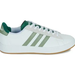 Adidas Sportswear - GRAND COURT 2.0