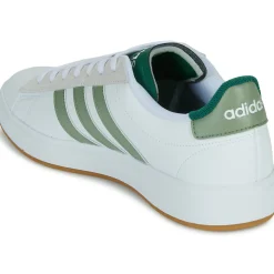 Adidas Sportswear - GRAND COURT 2.0