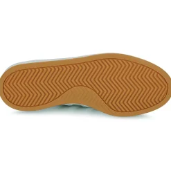 Adidas Sportswear - GRAND COURT 2.0