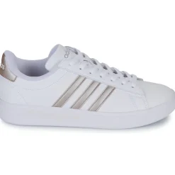 Hot Adidas Sportswear - GRAND COURT 2.0
