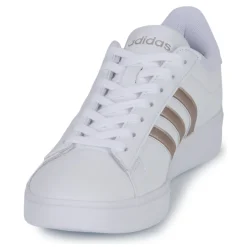 Hot Adidas Sportswear - GRAND COURT 2.0