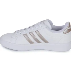 Hot Adidas Sportswear - GRAND COURT 2.0