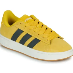 Online Adidas Sportswear - GRAND COURT ALPHA 00s