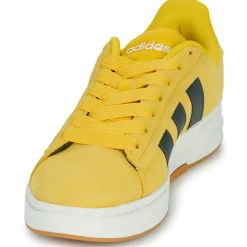 Online Adidas Sportswear - GRAND COURT ALPHA 00s