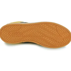 Online Adidas Sportswear - GRAND COURT ALPHA 00s