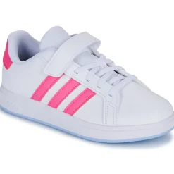 Adidas Sportswear - GRAND COURT 2.0 EL C Clearance