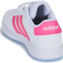 Adidas Sportswear - GRAND COURT 2.0 EL C Clearance