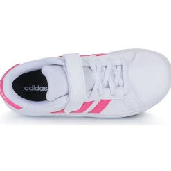 Adidas Sportswear - GRAND COURT 2.0 EL C Clearance