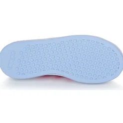 Adidas Sportswear - GRAND COURT 2.0 EL C Clearance