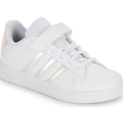 Adidas Sportswear - GRAND COURT 2.0 EL C New