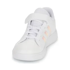 Adidas Sportswear - GRAND COURT 2.0 EL C New