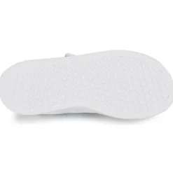 Adidas Sportswear - GRAND COURT 2.0 EL C New