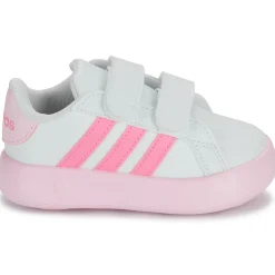 Hot Adidas Sportswear - GRAND COURT 2.0 CF I