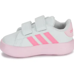 Hot Adidas Sportswear - GRAND COURT 2.0 CF I