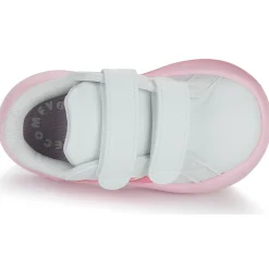 Hot Adidas Sportswear - GRAND COURT 2.0 CF I