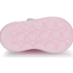 Hot Adidas Sportswear - GRAND COURT 2.0 CF I