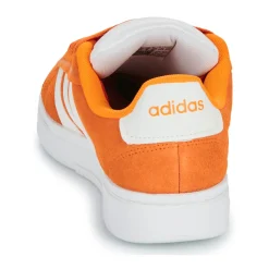 Adidas Sportswear - GRAND COURT ALPHA 00s