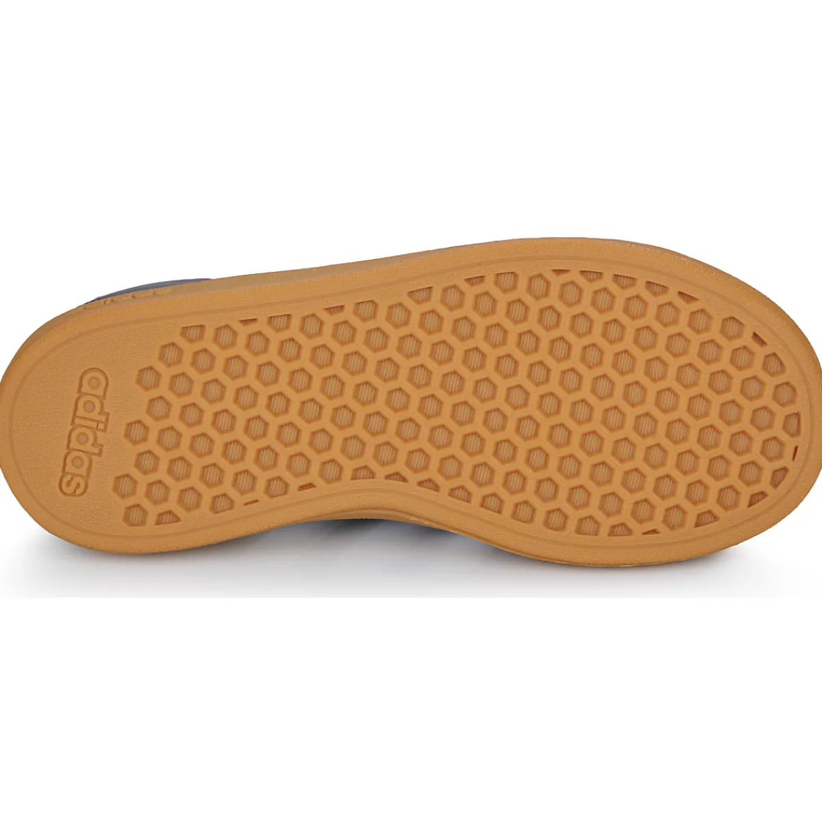 Adidas Sportswear - GRAND COURT 2.0 EL C