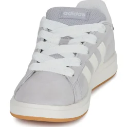 Adidas Sportswear - GRAND COURT 00s K Online