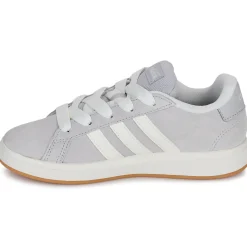 Adidas Sportswear - GRAND COURT 00s K Online