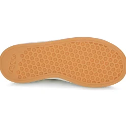 Adidas Sportswear - GRAND COURT 00s K Online