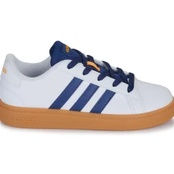 Adidas Sportswear - GRAND COURT 2.0 K Discount