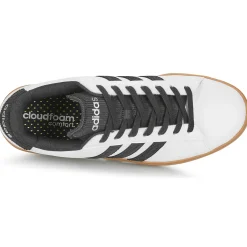 Adidas Sportswear - GRAND COURT 2.0