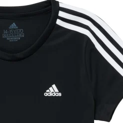 Adidas Sportswear - GROISTRE