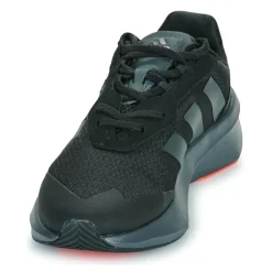 Outlet Adidas Sportswear - HEAWYN Noir