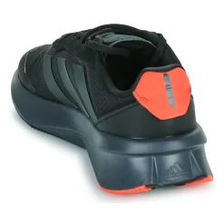 Outlet Adidas Sportswear - HEAWYN Noir