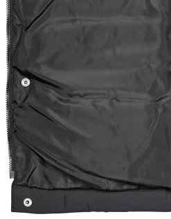 Adidas Sportswear - HELIONIC VEST Noir