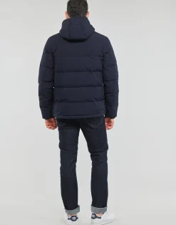 Adidas Sportswear - HELIONIC HO JKT