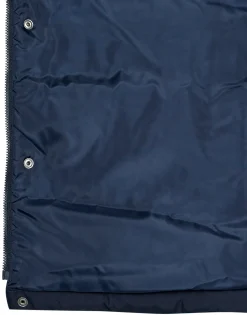 Adidas Sportswear - HELIONIC HO JKT