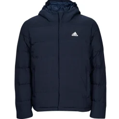 Adidas Sportswear - HELIONIC HO JKT