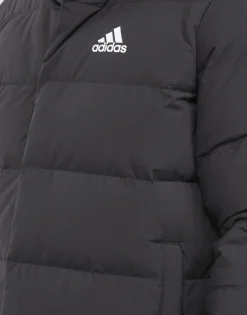 Adidas Sportswear - HELIONIC HO JKT