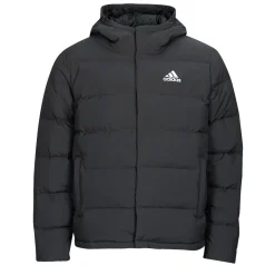 Adidas Sportswear - HELIONIC HO JKT