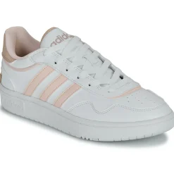 Adidas Sportswear - HOOPS 3.0 SE W Outlet