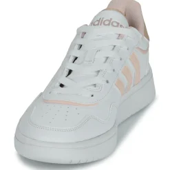 Adidas Sportswear - HOOPS 3.0 SE W Outlet