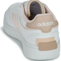 Adidas Sportswear - HOOPS 3.0 SE W Outlet