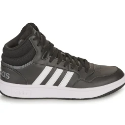 Adidas Sportswear - HOOPS 3.0 MID New