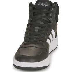Adidas Sportswear - HOOPS 3.0 MID New