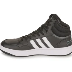 Adidas Sportswear - HOOPS 3.0 MID New