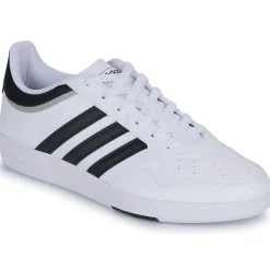Adidas Sportswear - HOOPS 4.0 Clearance