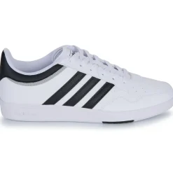 Adidas Sportswear - HOOPS 4.0 Clearance