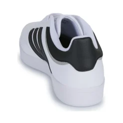 Adidas Sportswear - HOOPS 4.0 Clearance