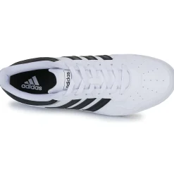 Adidas Sportswear - HOOPS 4.0 Clearance