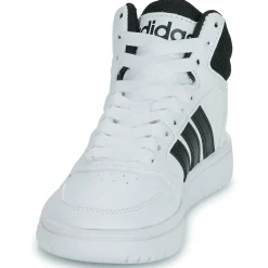 Adidas Sportswear - HOOPS 3.0 MID K