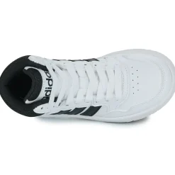 Adidas Sportswear - HOOPS 3.0 MID K
