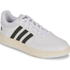 Adidas Sportswear - HOOPS 3.0