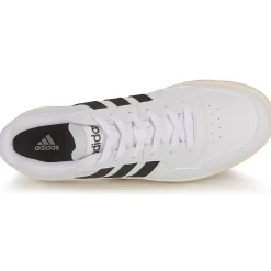 Adidas Sportswear - HOOPS 3.0
